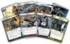 Marvel Champions: NeXt Evolution Expansion WND D5 Produktbild-Vorschau 3