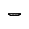 TP-Link 5-Port Gigabit Desktop-Netzwerk-Switch Produktbild-Vorschau 6