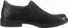 Jomos Schuhe Herren Halbschuhe Slipper Weite H Strada Produktbild-Vorschau 22