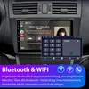 Carplay Autoradio Für Mazda 6 GH GG 2007-2012 Android 15 Produktbild-Vorschau 10