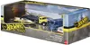 Hot Wheels HRT51, Set di veicoli, 3 anni, Plastica, Anteprima dell’immagine prodotto 8