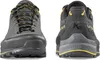 LaSportiva TX5 Evo GTX - Herren Wanderschuh - Carbon/Yellow Produktbild-Vorschau 9