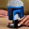 LEGO Star Wars Jango Fett Helm, Bau-Set für Erwachsene, Produktbild-Vorschau 3