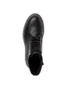 s.Oliver Damen Combat Boot Schnürung Stiefelette Produktbild-Vorschau 7