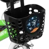 JOYSTAR Pluto 12 Zoll Kinderfahrrad mit beleuchteten Produktbild-Vorschau 6