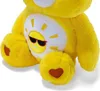 Care Bears - Sonnenscheinbärchi 35 cm Produktbild-Vorschau 3