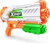 ZURU™ 56138 ZURU™ Wasserpistole XSHOT Fast Fill mehrfarbig Anteprima dell’immagine prodotto 3