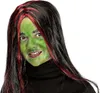 Hexen Schminke für Halloween und Karneval / Heitmann Produktbild-Vorschau 2