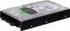 Seagate IronWolf ST10000VN000 - Festplatte - 10 TB - intern Produktbild-Vorschau 21