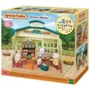 Paw Patrol - Jungle-truck met Tracker-figuur, Productafbeelding-voorbeeld 13