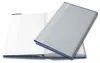 Herma HERMÄX protège-livre 315x540 mm longueur normale Voir les images du produit 3