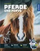 Kosmos SchlauFUX - Pferde und Ponys Produktbild-Vorschau 5