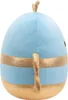 Squishmallows Plüschfigur Adopt Me Queen Bee 35 cm Produktbild-Vorschau 2