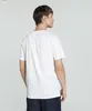 Puma Teamgoal T-shirt voor heren - Wit Productafbeelding-voorbeeld 7