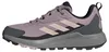 scarpe Adidas Terrex ID3471 Anteprima dell’immagine prodotto 6