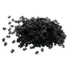 2er Set Puzzle 1000 Teile Schwarz und Weiß Schwer Produktbild-Vorschau 3