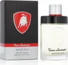 Lamborghini 'Invincibile' Für Männer, 125 ml Anteprima dell’immagine prodotto 6