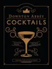 Die offiziellen Downton Abbey Cocktails Anteprima dell’immagine prodotto 1