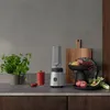 AEG SB3-1-2ST, Mixeur sportif, Interrupteur à impulsion, Voir les images du produit 9