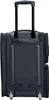 GlamSeries GlamRoller Trolley, Kosmetikkoffer mit 4x Produktbild-Vorschau 9