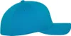 Czapka z daszkiem FLEXFIT Wooly Combed Cap Podgląd zdjęcia produktu 6