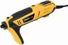POWERPLUS POWX1341 - Szlifierka bezpośrednia 200W Podgląd zdjęcia produktu 8