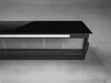 Elica Wandhaube Rules DEKT/F/90 PRF0163754 Dekton schwarz Produktbild-Vorschau 4
