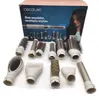 Cecotec CeramicCare 12in1 AirGlam, Multistyler, Airflow, Produktbild-Vorschau 2