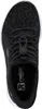 Chaussures Rieker Slipper M606601 Voir les images du produit 9