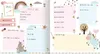 My Best Friends - Unicorn Produktbild-Vorschau 4