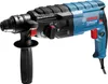 Bohrhammer mit SDS plus GBH 240 Produktbild-Vorschau 2