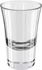 Wellgro 3,4cl Schnapsgläser - 4,5 x 7 cm (ØxH) - Glas klar Produktbild-Vorschau 2