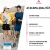 ATACAMA Kijki do nordic walking dla kobiet i mężczyzn Podgląd zdjęcia produktu 3