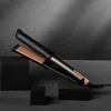 REMINGTON Gltteisen & Lockenstab Haargltter ONE Straight & Produktbild-Vorschau 10