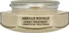 Guerlain Abeille Royale Miele Trattamento Crema Ricca Ricca Anteprima dell’immagine prodotto 4