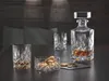 Nachtmann whisky set/3 7381/3 pcs. Noblesse 91899 Voir les images du produit 29