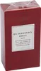Burberry Brit Red EdP 30ml Anteprima dell’immagine prodotto 1