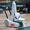 Sport-Thieme Schwimmbadlifter "R36" Produktbild-Vorschau 1