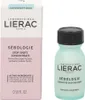 Lierac Sébologie Stop Spots Concentrate 15ml Produktbild-Vorschau 6