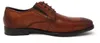 Bugatti Chaussures Savio, 3111960541006300 Voir les images du produit 66