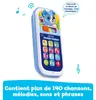 VTech 80-620965 Baby Tiere Spielzeug für das 1. Alter, Produktbild-Vorschau 3