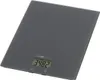 Clatronic® Küchenwaage digital | 1g Schritte | bis zu 5kg | Produktbild-Vorschau 8