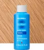 Goldwell Colorance Gloss Tones 9BN Champagne 60 ml, Blond, Produktbild-Vorschau 3