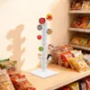 Holz Lollipop Halter - Lutscher- & Cake-Pops-Ständer - 62 Produktbild-Vorschau 9