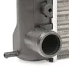 RIDEX 470R0145 Kühler Wasserkühler Motorkühler für VW POLO Produktbild-Vorschau 5