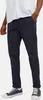 Jack & Jones Chinohose MARCO SUNNY lange Hose Produktbild-Vorschau 1