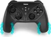 Bluetooth ovladač pro Nintendo Switch/Switch Lite Náhled obrázku produktu 2