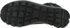 Legero NOVARA 43 Produktbild-Vorschau 62