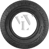 Pirelli Scorpion A/T+ 255/60R18 112H Rbl Xl Produktbild-Vorschau 6