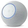 Amazon Echo Studio weiß Produktbild-Vorschau 1